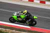 cadwell-no-limits-trackday;cadwell-park;cadwell-park-photographs;cadwell-trackday-photographs;enduro-digital-images;event-digital-images;eventdigitalimages;navarra;no-limits-trackdays;peter-wileman-photography;racing-digital-images;trackday-digital-images;trackday-photos